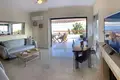 2 bedroom apartment 89 m² Loutraki-Perachora-Agioi Theodoroi Municipality, Greece