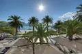 1 bedroom apartment 68 m² Tivat, Montenegro