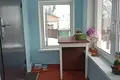 Casa 104 m² Kalodziscanski sielski Saviet, Belarús