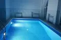 Dom 5 pokojów 350 m² Lymanka, Ukraina