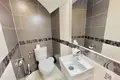Appartement 15 chambres 560 m² Dos Hermanas, Espagne