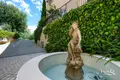 Apartamento 3 habitaciones 166 m² Herceg Novi, Montenegro