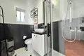 Townhouse 2 bedrooms 60 m² Torrevieja, Spain