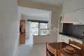 1 bedroom apartment 41 m² Arona, Spain