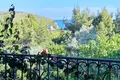Haus 4 Schlafzimmer  Sutomore, Montenegro