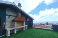Вилла 4 спальни 277 м² Boreti, Черногория