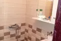 Wohnung 1 Schlafzimmer 36 m² Polje, Montenegro