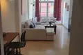 Mieszkanie 3 pokoi 80 m² Dos Hermanas, Hiszpania