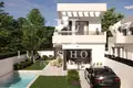 Villa de 4 habitaciones 155 m² Los Montesinos, Španjolska