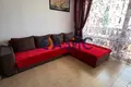 Appartement 2 chambres 65 m² Sveti Vlas, Bulgarie