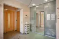 Appartement 4 chambres 94 m² Riga, Lettonie