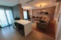 Wohnung 2 zimmer 85 m² Gaziosmanpaşa, Türkei