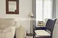 Wohnung 1 Schlafzimmer 115 m² Benahavis, Spanien