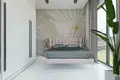 Villa 276 m² Dosemealti, Türkei