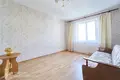 Appartement 3 chambres 66 m² Minsk, Bélarus