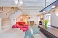 Willa 3 pokoi 209 m² Dubrownik, Chorwacja