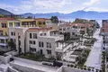 Apartment  Kumbor, Montenegro