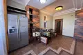 Квартира 3 комнаты 134 м² Гродно, Беларусь