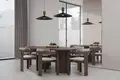 Maison de ville 140 m² Pecatu, Indonésie