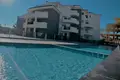 Квартира 3 спальни 97 м² Ориуэла, Испания