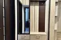 4 room apartment 90 m² Minsk, Belarus