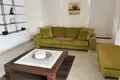 4 bedroom house 240 m² Kouklia, Cyprus