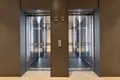 Appartement 2 chambres 113 m² Boreti, Monténégro