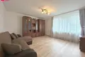 Haus 111 m² Vingininkai, Litauen