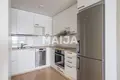 Apartamento 1 habitación 52 m² Pyhajoki, Finlandia