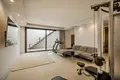 Casa 5 habitaciones 713 m² Španjolska, Španjolska