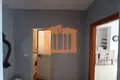 Wohnung 2 zimmer 65 m² Albanien, Albanien