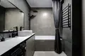 Квартира 3 комнаты 67 м² Минск, Беларусь