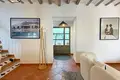 3 bedroom house 185 m² Dos Hermanas, Spain
