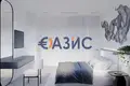 4 bedroom house 200 m² Sinemorets, Bulgaria