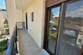 Wohnung 110 m² Thermaikos Municipality, Griechenland