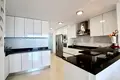 Appartement 4 chambres 137 m² Martorell, Espagne
