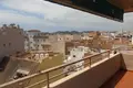 Mieszkanie 3 pokoi 97 m² Dos Hermanas, Hiszpania