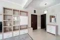 1 bedroom apartment 56 m² Becici, Montenegro