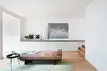 Квартира 2 комнаты 50 м² муниципалитет Пафос, Кипр