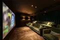 Apartamento 1 habitacion 46 m² Reading, Reino Unido