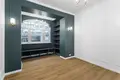 Mieszkanie 119 m² w Poznań, Polska