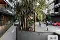 Kawalerka 1 pokój 45 m² Batumi, Gruzja