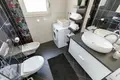 4 bedroom house 338 m² Kastel Sucurac, Croatia