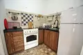 Apartamento 3 habitaciones 82 m² Risan, Montenegro