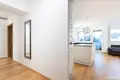 Mieszkanie 83 m² Stockerau, Austria
