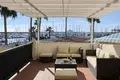3 bedroom apartment 185 m² Dos Hermanas, Spain
