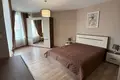 Hotel 155 m² Nessebar, Bulgarien