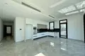 Wohnung 2 Schlafzimmer 136 m² Limassol District, Zypern