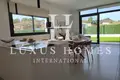 3 bedroom villa 136 m² Calasparra, Spain