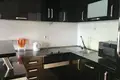 Mieszkanie 1 pokój 38 m² Budva, Czarnogóra